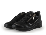 Tamaris Sneakers