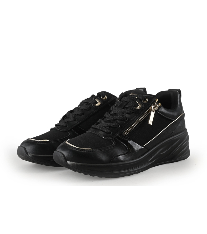 Tamaris Sneakers