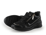 Tamaris Sneakers