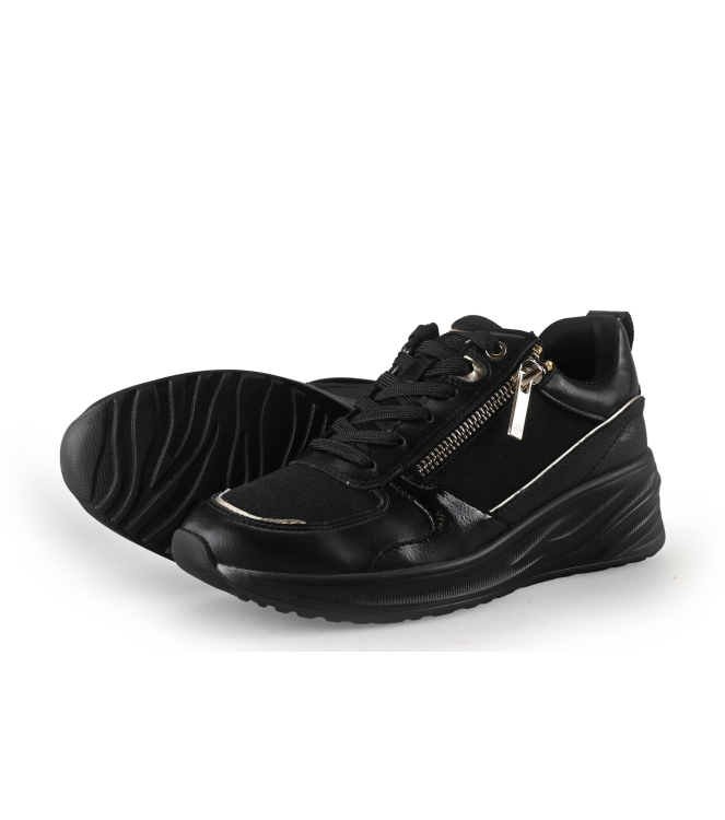 Tamaris Sneakers