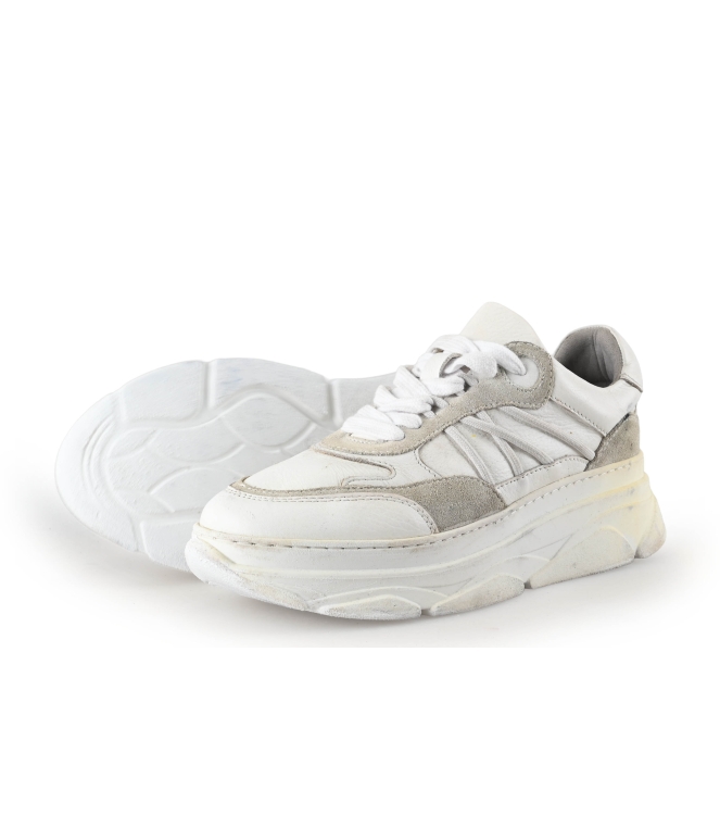 Nelson Sneakers