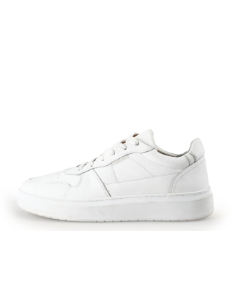 Loff 1881 Sneakers Wit 360621
 Maat 44
 
