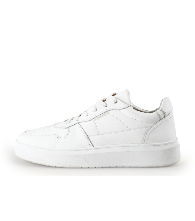 Loff 1881 Sneakers