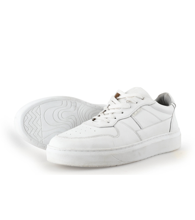 Loff 1881 Sneakers