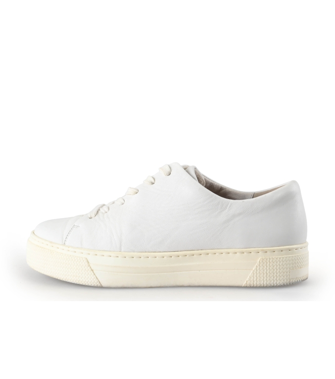 Semler Sneakers