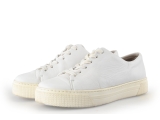 Semler Sneakers