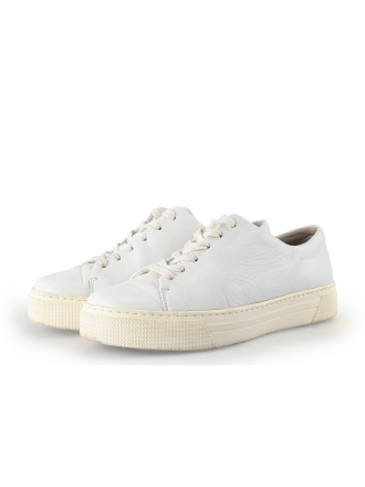 Semler Sneakers Wit 360622
 Maat 40
 