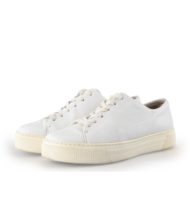 Semler Sneakers