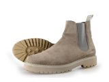 Nubikk Chelsea boots