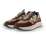 Sub55 Sneakers