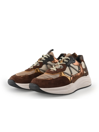 Sub55 Sneakers Overig 360627
 Maat 42
 