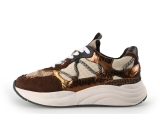 Sub55 Sneakers