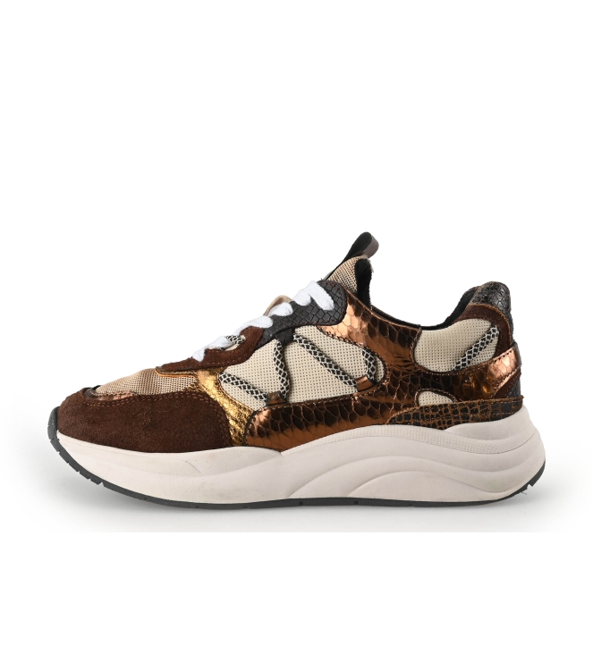 Sub55 Sneakers