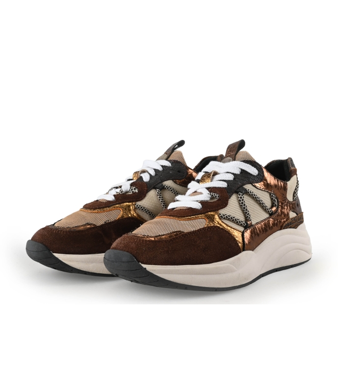 Sub55 Sneakers