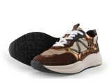 Sub55 Sneakers