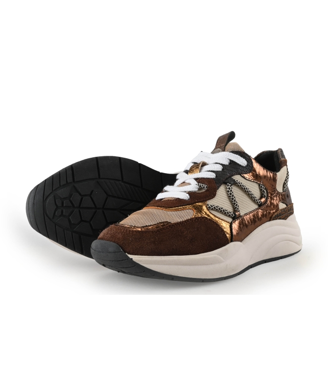 Sub55 Sneakers