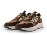 Sub55 Sneakers