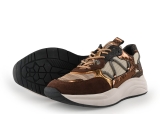Sub55 Sneakers