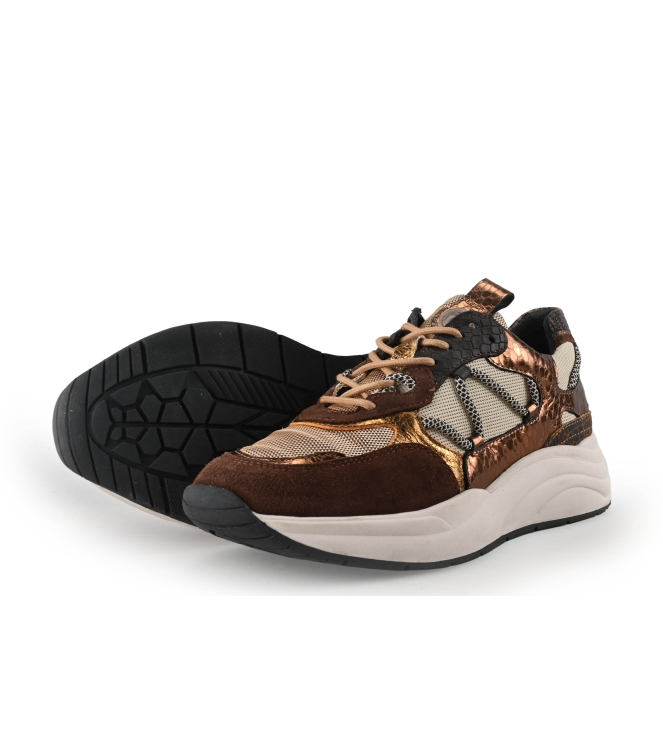 Sub55 Sneakers