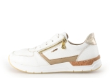 Rieker Sneakers