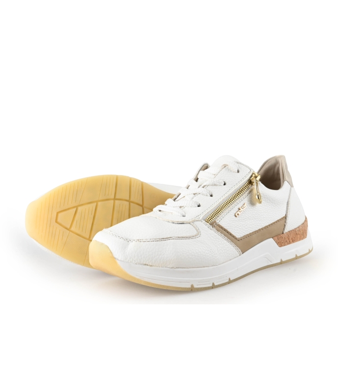 Rieker Sneakers