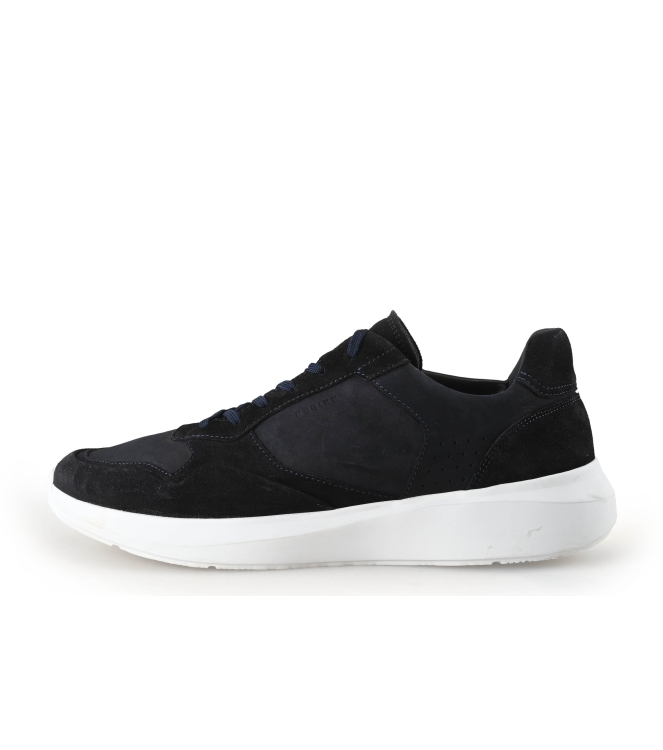 Nubikk Sneakers