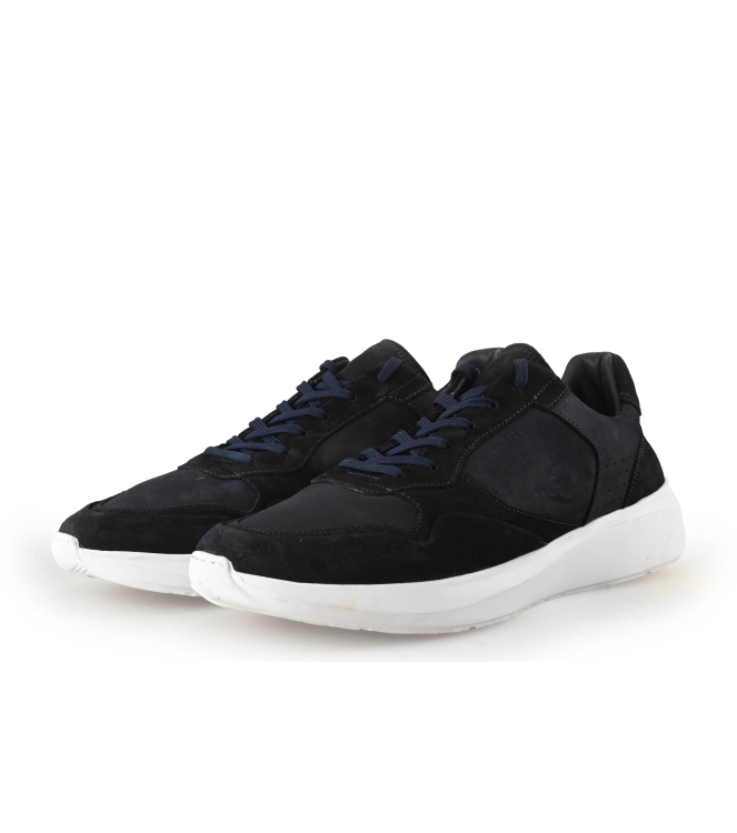 Nubikk Sneakers