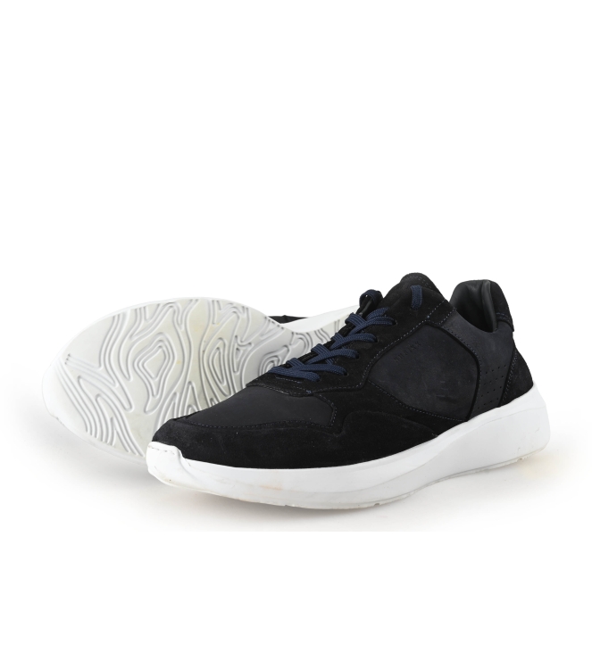 Nubikk Sneakers