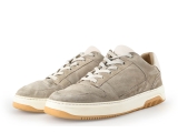 Nubikk Sneakers