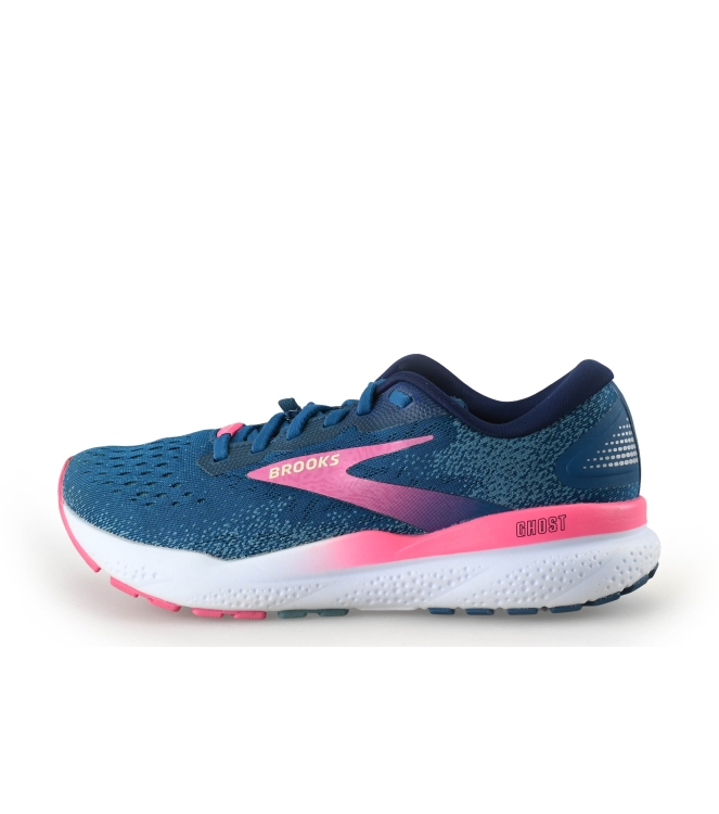 Brooks Sportschoenen