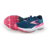 Brooks Sportschoenen