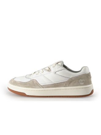 Timberland Sneakers Beige 360637
 Maat 42
 
