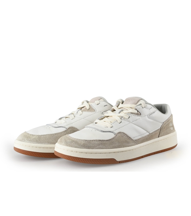 Timberland Sneakers