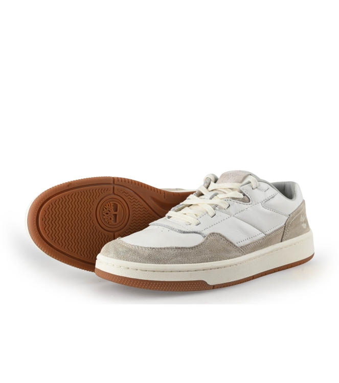 Timberland Sneakers