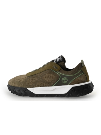 Timberland Sneakers Overig 360638
 Maat 45
 
