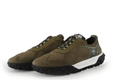 Timberland Sneakers