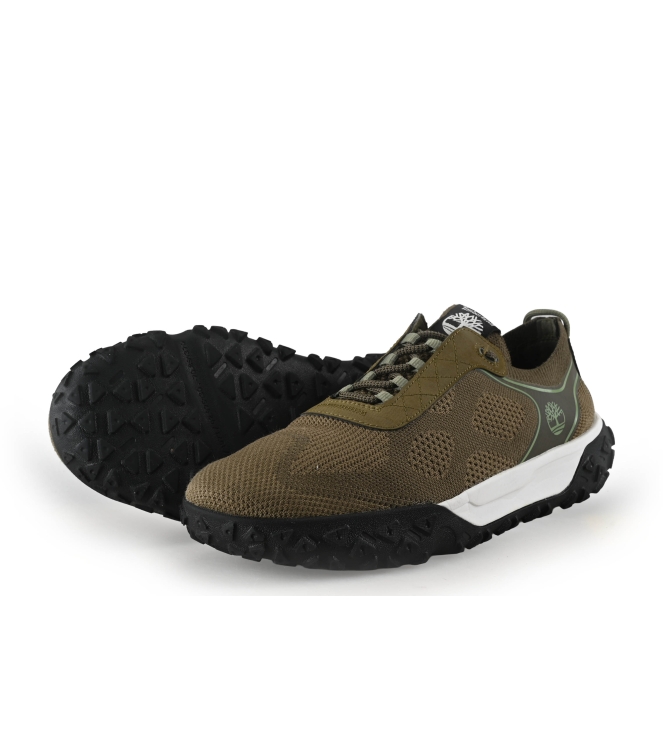 Timberland Sneakers