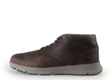 Timberland Hoge sneakers