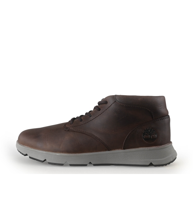 Timberland Hoge sneakers