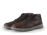 Timberland Hoge sneakers