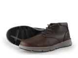 Timberland Hoge sneakers