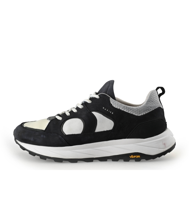 Nubikk Sneakers