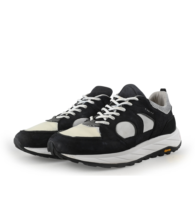 Nubikk Sneakers