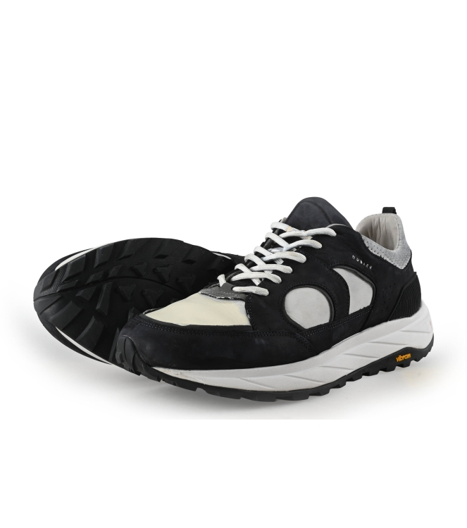 Nubikk Sneakers