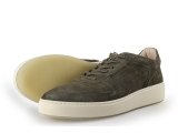 Nubikk Sneakers