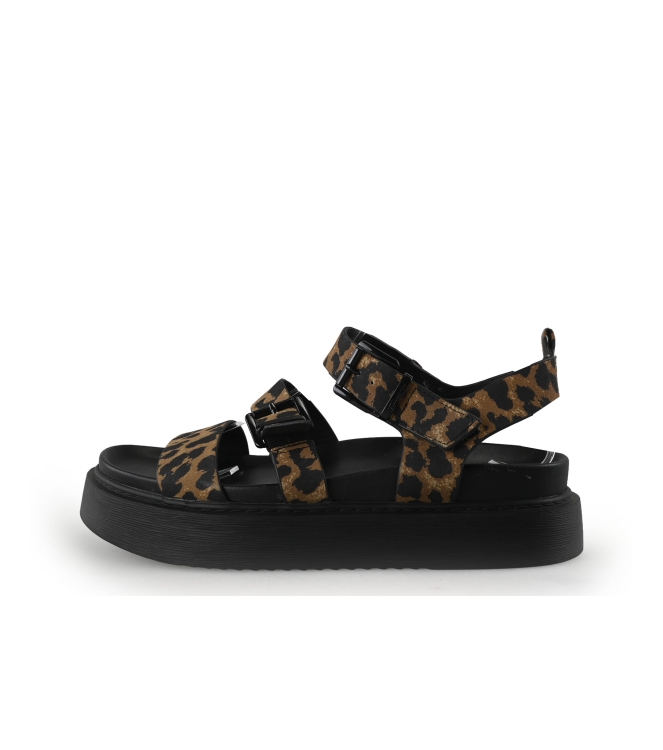 Tamaris Sandalen