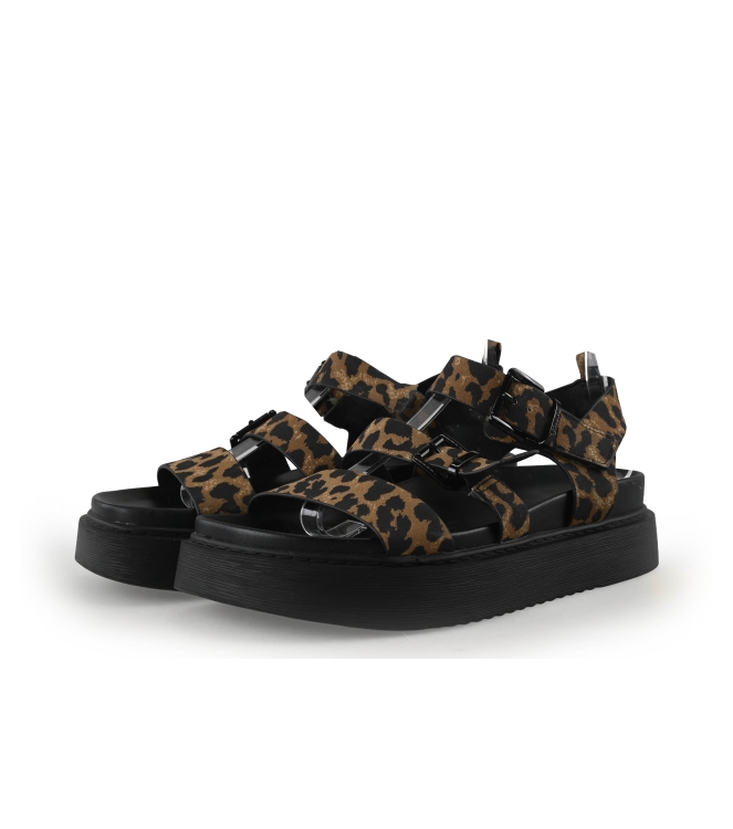 Tamaris Sandalen