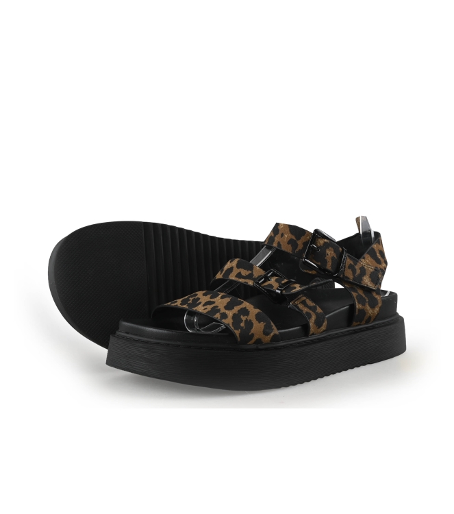 Tamaris Sandalen
