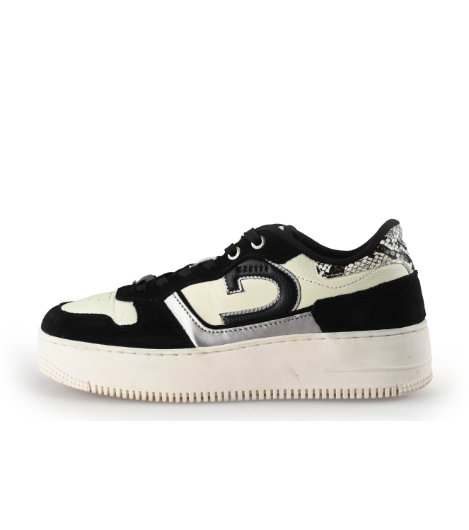 Cruyff Sneakers