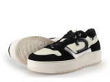Cruyff Sneakers